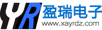 西安安防监控公司|监控安装公司|弱电工程智能安防系统_开云「中国」电子-官方网站
